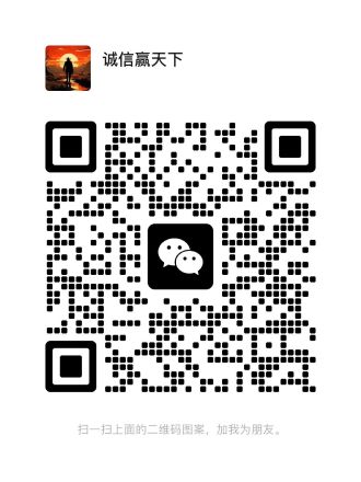༭(Notepad++)
